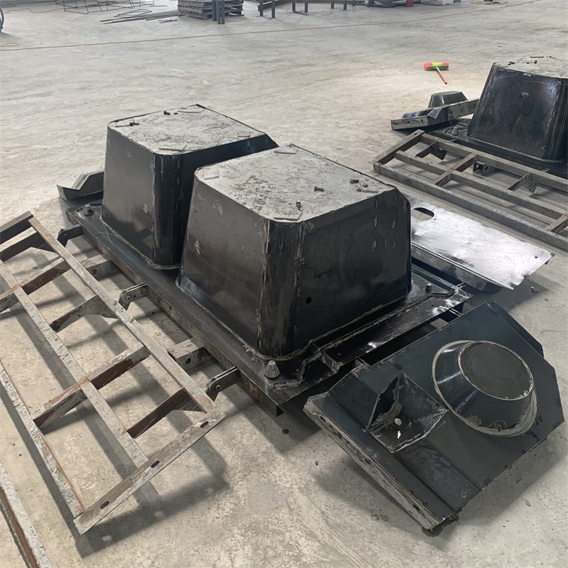 1647299155106109.jpg 阶梯护坡模具1.jpg