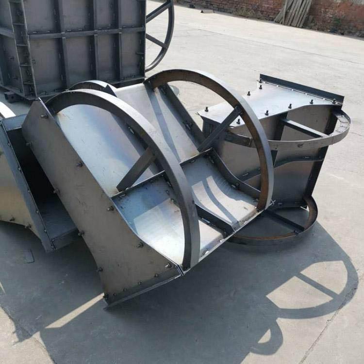 1647867756669455.jpg 隔离墩官方登录入口3.jpg