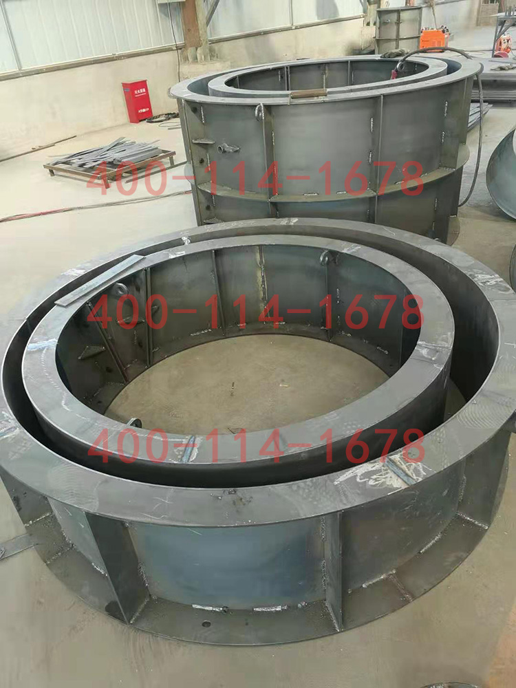 1648939160653492.jpg 检查井模具750-4.jpg