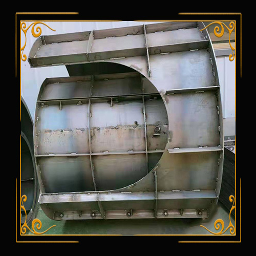 1652345096982408.jpg 检查井模具1.jpg