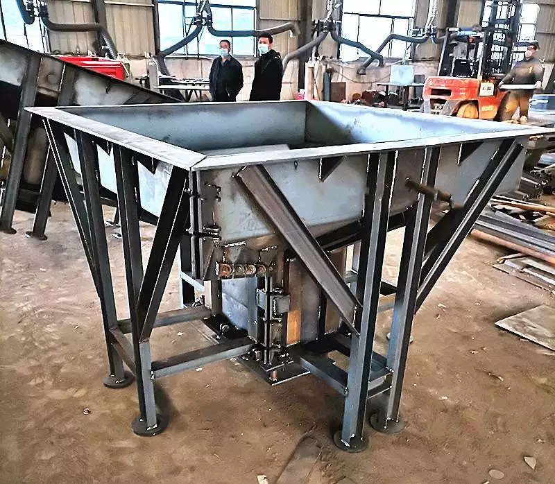 1657499657647380.jpg 独立基础墩模具2.jpg