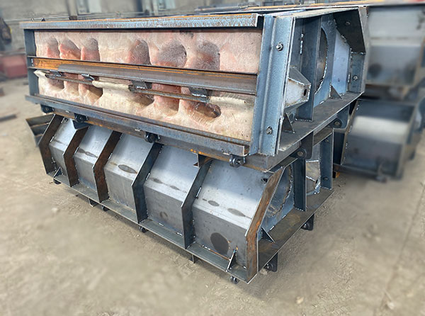 1659863467354684.jpg 阶梯生态护坡模具3.jpg