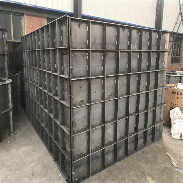 1662446868183483.jpg 矩形检查井模具2.jpg