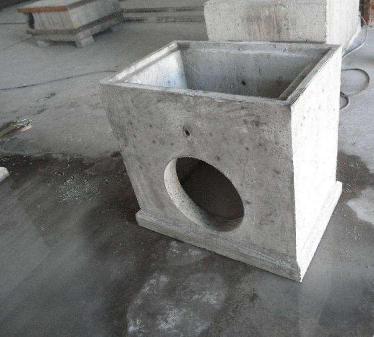 1666683618383850.jpg 装配式检查井模具3.jpg