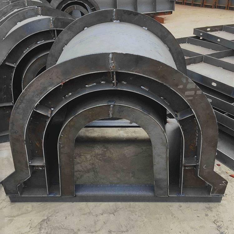 1667472879559561.jpg u型槽官方登录入口.jpg