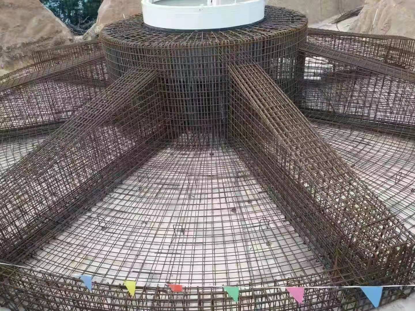 1668135393883454.jpg 风电基础模板图2.jpg