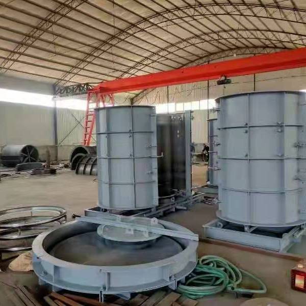 1668135455275934.jpg 检查井模具1.jpg