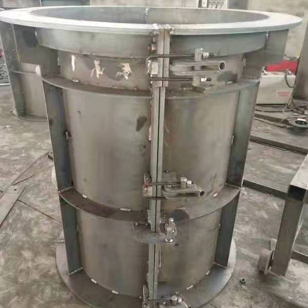 1668135476617021.jpg 检查井模具3.jpg