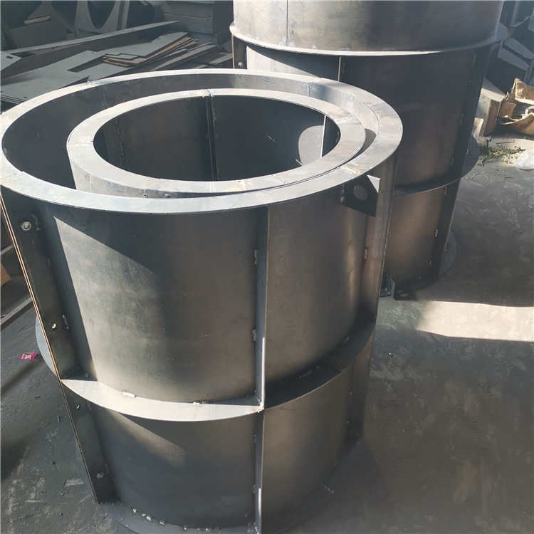 1671666759771152.jpg 检查井官方登录入口3.jpg