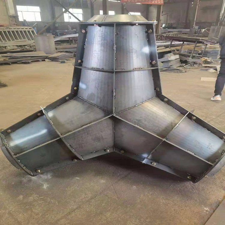 1677160816945272.jpg 扭王字块模具19.jpg