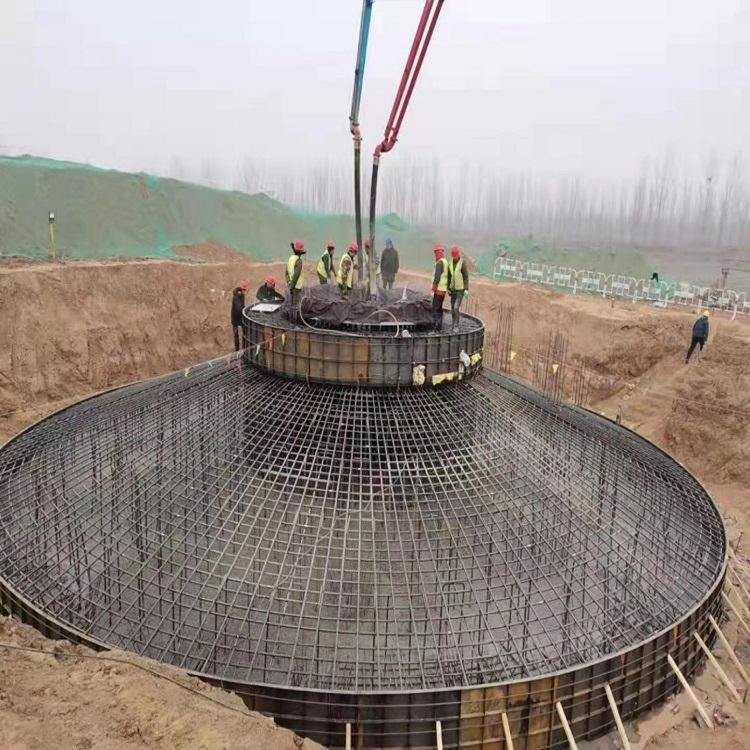 1682298272186066.jpg 风电基础模板23.jpg