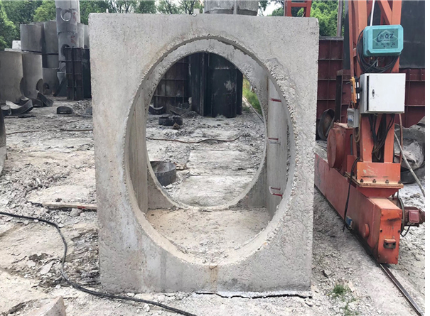 1685872076620762.png 微信图片_20230602171239.png