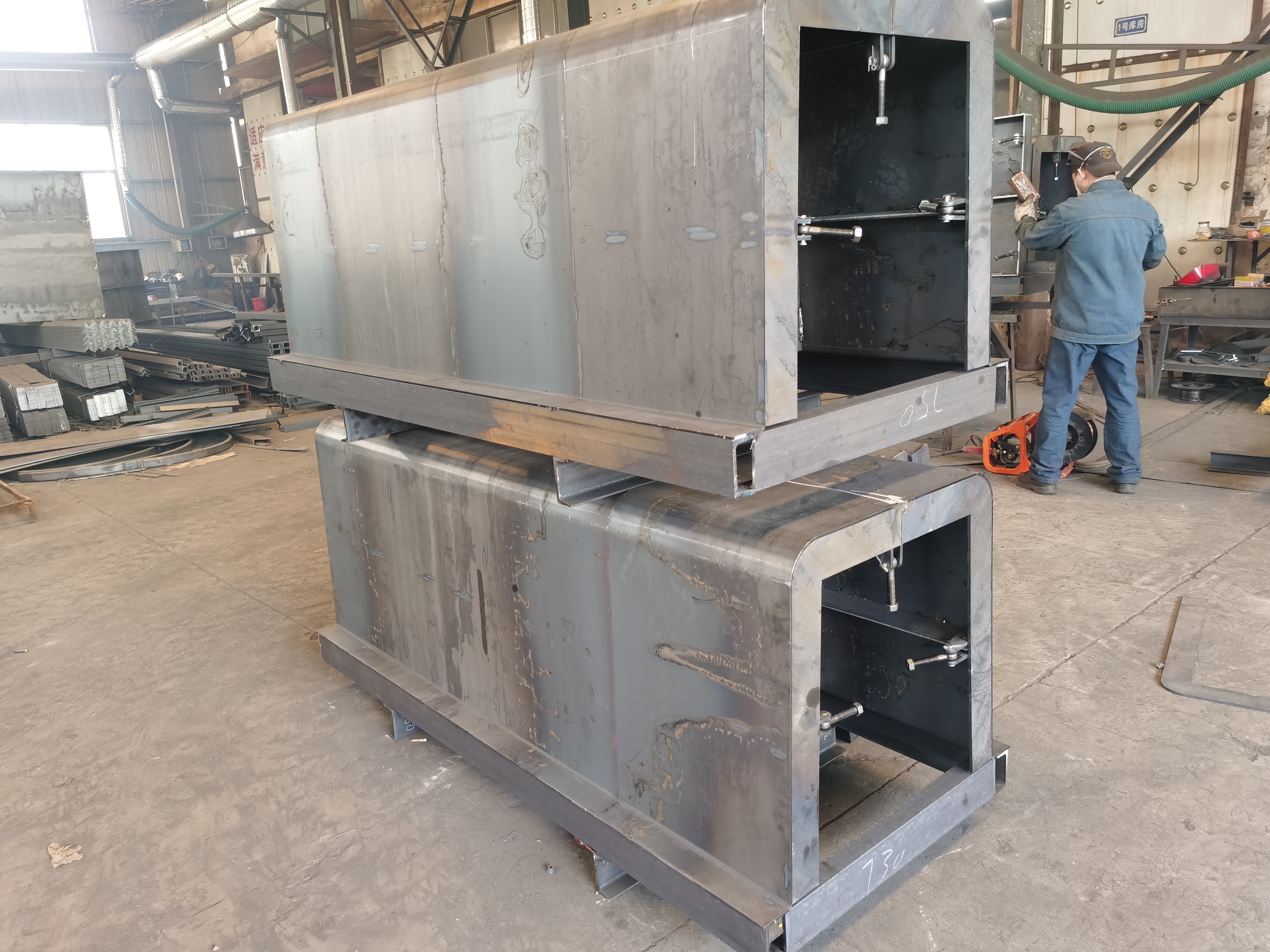 1689581785484056.jpg 6c91242587d3e7cdacc1cf17f62624b.jpg